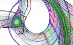 2014 04 26 Evening Plastic 21-white.jpg